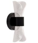 Lampa G029-W Black