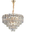 Lampa G056-CP 50CM