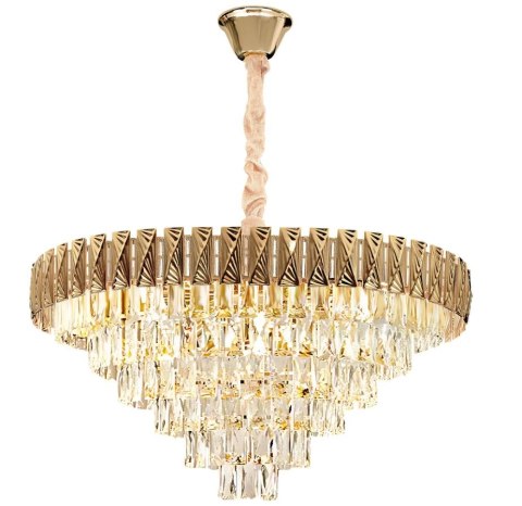 LAMPA G061-CP 80CM LAMPA G061-CP 80CM