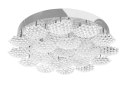 Lampa MS014-C Chrome