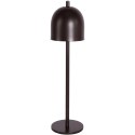 Lampka APP1359-T Brown