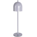 Lampka APP1362-T Grey