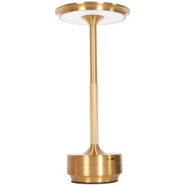 LAMPKA APP1372-T OLD GOLD