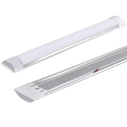 PANEL LED 120 CM - RSL011-35N