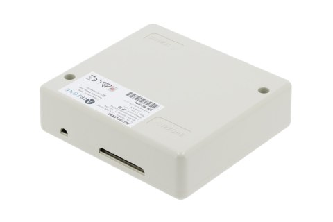 Płyta główna AIRZONE + Wifi Płyta główna AIRZONE + Wifi