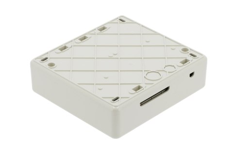 Płyta główna AIRZONE + Wifi Płyta główna AIRZONE + Wifi