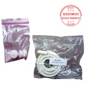 Termostat przewodowy Danfoss DEVIreg 610