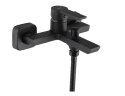BATERIA WANNOWA MY2021-3B ARGUS CZARNA
