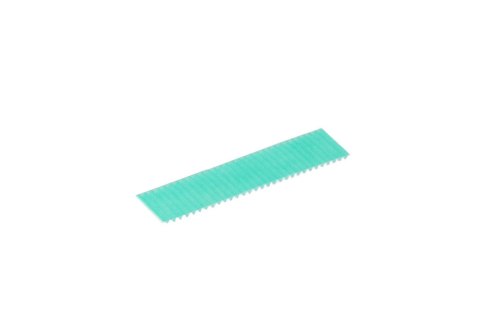 Filtr antybakteryjny iAir ROTENSO 136 Filtr antybakteryjny iAir ROTENSO 136
