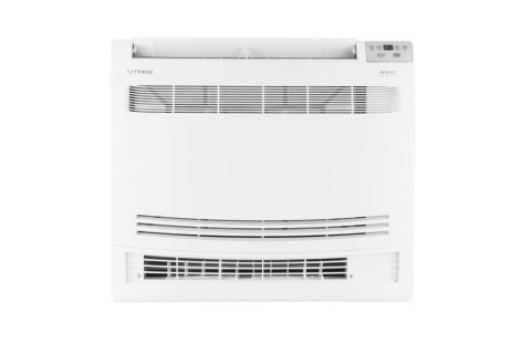 Klimatyzator konsolowy Rotenso Aneru AN35Xi R16 (jednostka wewnętrzna) Klimatyzator konsolowy Rotenso Aneru AN35Xi R16 (jednostka wewnętrzna)