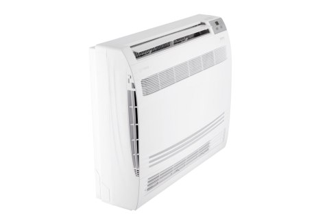 Klimatyzator konsolowy Rotenso Aneru AN35Xi R16 (jednostka wewnętrzna) Klimatyzator konsolowy Rotenso Aneru AN35Xi R16 (jednostka wewnętrzna)