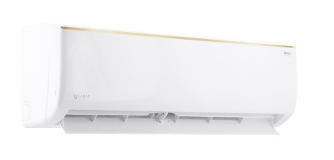 Klimatyzator pokojowy Rotenso Roni z WiFi R50Xi R15 (jednostka wewnętrzna) Klimatyzator pokojowy Rotenso Roni z WiFi R50Xi R15 (jednostka wewnętrzna)