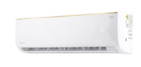 Klimatyzator pokojowy Rotenso Roni z WiFi R50Xi R15 (jednostka wewnętrzna) Klimatyzator pokojowy Rotenso Roni z WiFi R50Xi R15 (jednostka wewnętrzna)