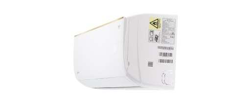 Klimatyzator pokojowy Rotenso Roni z WiFi R50Xi R15 (jednostka wewnętrzna) Klimatyzator pokojowy Rotenso Roni z WiFi R50Xi R15 (jednostka wewnętrzna)