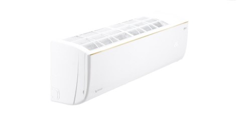 Klimatyzator pokojowy Rotenso Roni z WiFi R50Xi R15 (jednostka wewnętrzna) Klimatyzator pokojowy Rotenso Roni z WiFi R50Xi R15 (jednostka wewnętrzna)