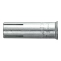 Kotwa wpuszczana HKD M8x30 HILTI
