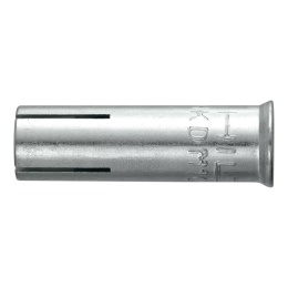 Kotwa wpuszczana HKD M8x30 HILTI
