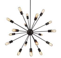 LAMPA APP259-18C