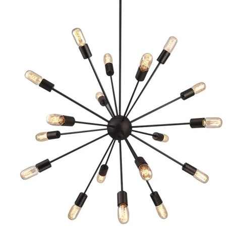 LAMPA APP259-18C