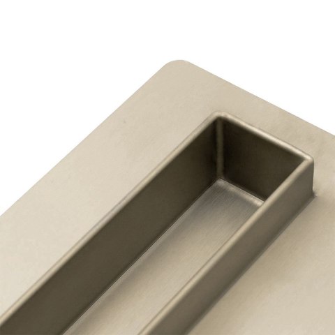ODPŁYW NEO SLIM PRO ZŁOTY POŁYSK 600 ODPŁYW NEO SLIM PRO ZŁOTY POŁYSK 600