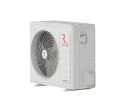 Pompa ciepła Rotenso Heatmi Split HES60X1o R14 (jednostka zewnętrzna)