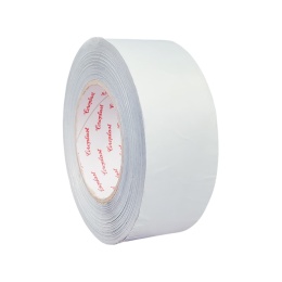 Taśma aluminiowa COROPLAST 930 ALU SE (100 mm / 100 m)