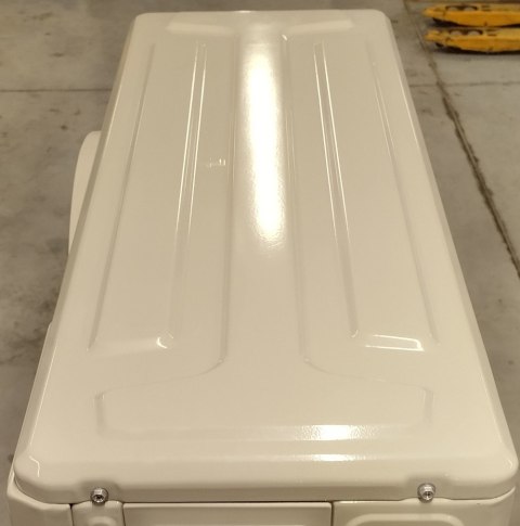 WB173 Klimatyzator ROTENSO REVIO RO35Xo R14 j.zew. WB173 Klimatyzator ROTENSO REVIO RO35Xo R14 j.zew.