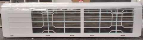 Wyprzedaż (WB175) Klimatyzator ROTENSO UKURA U35Xi R15 j.wewn. Wyprzedaż (WB175) Klimatyzator ROTENSO UKURA U35Xi R15 j.wewn.