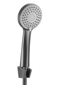 BATERIA PRYSZNICOWA JS-11804GG ONTARIO TYTAN