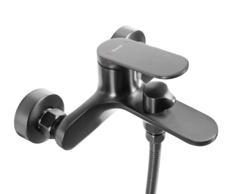 BATERIA WANNOWA MARCO TYTAN