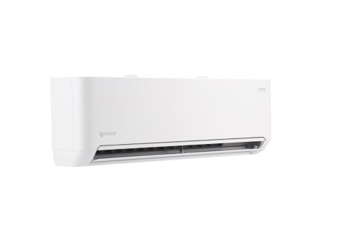 Klimatyzator pokojowy Rotenso Teta TA26Xi R16 (jednostka wewnętrzna) Klimatyzator pokojowy Rotenso Teta TA26Xi R16 (jednostka wewnętrzna)
