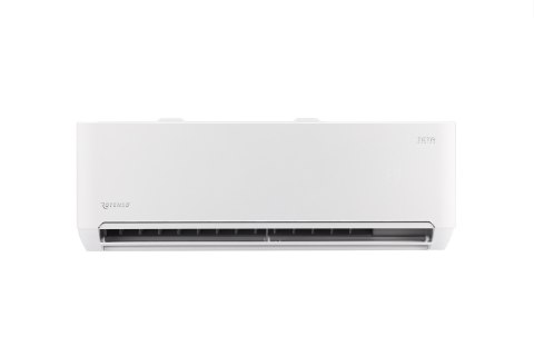 Klimatyzator pokojowy Rotenso Teta TA35Xi R16 (jednostka wewnętrzna) Klimatyzator pokojowy Rotenso Teta TA35Xi R16 (jednostka wewnętrzna)