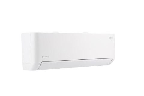 Klimatyzator pokojowy Rotenso Teta TA35Xi R16 (jednostka wewnętrzna) Klimatyzator pokojowy Rotenso Teta TA35Xi R16 (jednostka wewnętrzna)