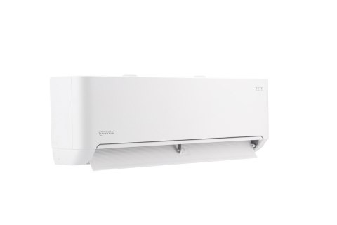 Klimatyzator pokojowy Rotenso Teta TA35Xi R16 (jednostka wewnętrzna) Klimatyzator pokojowy Rotenso Teta TA35Xi R16 (jednostka wewnętrzna)