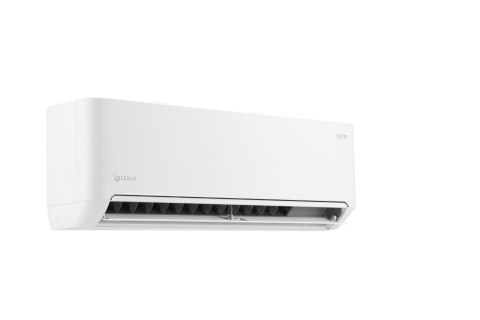 Klimatyzator pokojowy Rotenso Teta TA35Xi R16 (jednostka wewnętrzna) Klimatyzator pokojowy Rotenso Teta TA35Xi R16 (jednostka wewnętrzna)