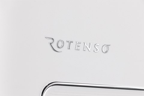 Klimatyzator pokojowy Rotenso Teta TA35Xi R16 (jednostka wewnętrzna) Klimatyzator pokojowy Rotenso Teta TA35Xi R16 (jednostka wewnętrzna)
