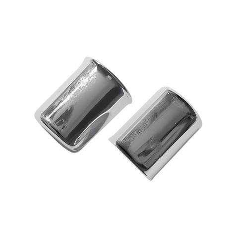Tuleja zaciskowa stalowa zwężana L = 20 mm (do łącznika WT/99-0001/ZP i WT/GZ7) WALLTHERM Tuleja zaciskowa stalowa zwężana L = 20 mm (do łącznika WT/99-0001/ZP i WT/GZ7) WALLTHERM