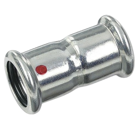 Mufa SANHA-Therm d67 Mufa SANHA-Therm d67