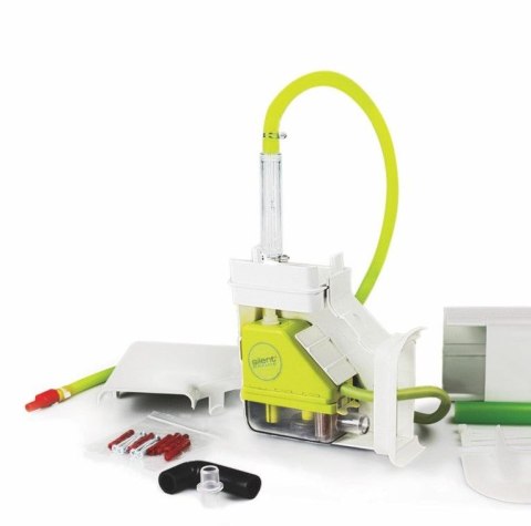 Pompka skroplin Mini Lime Silent+ Aspen Plug&Play Pompka skroplin Mini Lime Silent+ Aspen Plug&Play