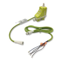 Pompka skroplin Mini Lime Silent+ Aspen Plug&Play