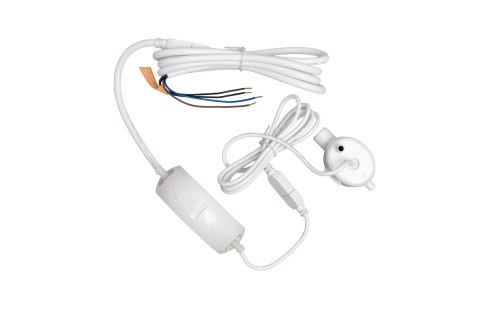 Pompka skroplin Swedo Mini White Pompka skroplin Swedo Mini White