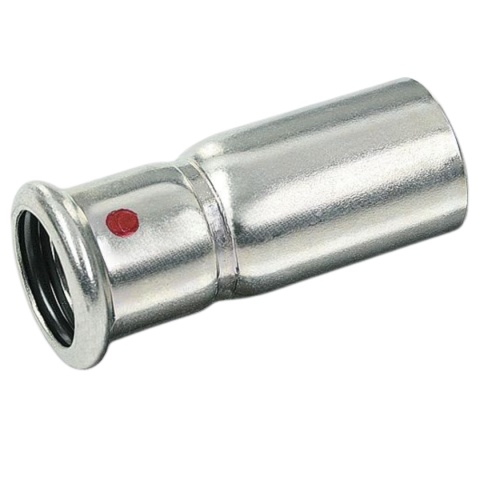 Redukcja SANHA-Therm 35/28