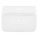 Umywalka Ideal Standard TESI