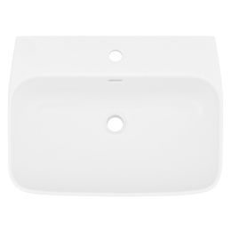 Umywalka Ideal Standard TESI