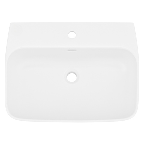 Umywalka Ideal Standard TESI