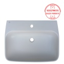 Umywalka Ideal Standard TESI