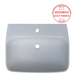 Umywalka Ideal Standard TESI