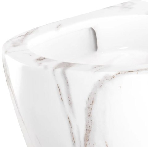 WC - CARTER TORNADO AIAX SHINY