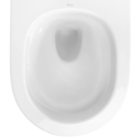 WC - RICHARD TORNADO WC - RICHARD TORNADO