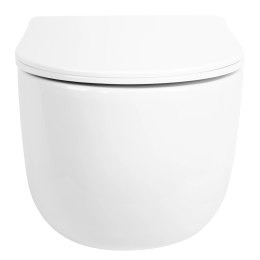 Miska WC REA RICHARD TORNADO